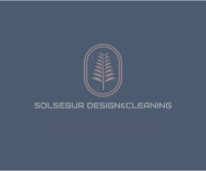 Design & Cleaning