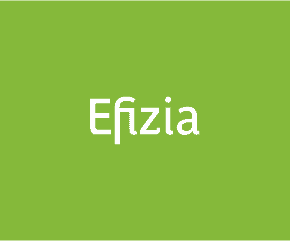 Efizia