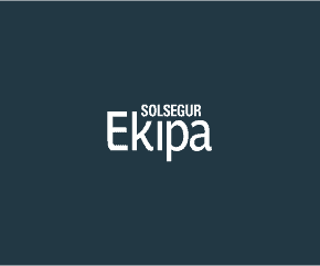 Solsegur Ekipa